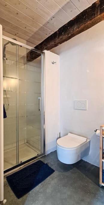 Appartamento Loft223 Gli Angeli Esterno foto